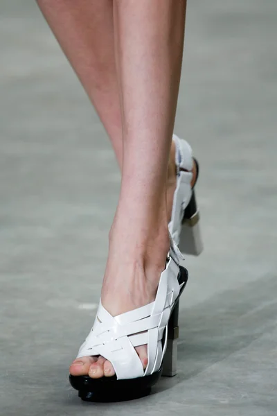 Look 20